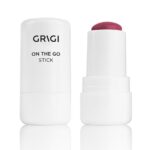 GRIGI ON THE GO PEPTIDE STICK BLUSH No 02 BERRY