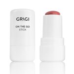 GRIGI ON THE GO PEPTIDE STICK BLUSH No 03 WARM PINK CORAL
