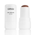 GRIGI ON THE GO PEPTIDE STICK BLUSH No 06 BROWNY
