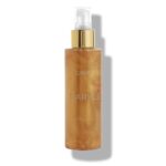 GRIGI SPARKLE HAIR & BODY MIST 150ml LUMINOUS GOLD BRONZE