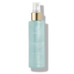 GRIGI SPARKLE HAIR & BODY MIST 150ml LUMINΟUS SILVER