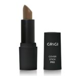 GRIGI COVER STICK PRO No 102 DARK BROWN