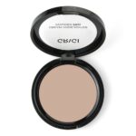 GRIGI CREAM HIGHLIGHTER POWDER PRO Νο 102 PINK