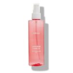 GRIGI FINE FRAGRANCE BODY MIST JAPANESE CAMELLIA 200ml