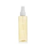 GRIGI FINE FRAGRANCE BODY MIST FRENCH VANILLA 100ml