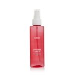GRIGI FINE FRAGRANCE BODY MIST JAPANESE CAMELLIA 100ml