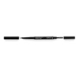 GRIGI EYEBROW PREMIUM PRO PENCIL No 11 BRUNETTE