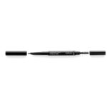 GRIGI EYEBROW PREMIUM PRO PENCIL No 12 ESPRESSO
