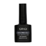 GRIGI ERA PRO SEMI PERMANENT GEL POLISH No 048 GUN POWDER