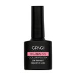 GRIGI ERA PRO SEMI PERMANENT GEL POLISH No 050 FLAMINGO PINK