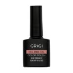 GRIGI ERA PRO SEMI PERMANENT GEL POLISH No 058 PIGGY PINK