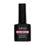 GRIGI ERA PRO SEMI PERMANENT GEL POLISH No 068 BUBBLE PINK