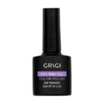 GRIGI ERA PRO SEMI PERMANENT GEL POLISH No 070 VIOLET