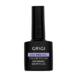 GRIGI ERA PRO SEMI PERMANENT GEL POLISH No 071 LAVENDER