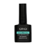 GRIGI ERA PRO SEMI PERMANENT GEL POLISH No 072 WATER LEAF