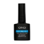 GRIGI ERA PRO SEMI PERMANENT GEL POLISH No 073 AZZURO