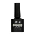 GRIGI ERA PRO SEMI PERMANENT GEL POLISH Νο 091 HOLO GLITTER