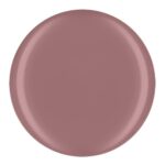 GRIGI ERA PRO SEMI PERMANENT GEL POLISH Νο 093 ELEGANT NUDE PINK