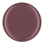 GRIGI ERA PRO SEMI PERMANENT GEL POLISH Νο 094 BRICK