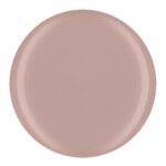 GRIGI ERA PRO SEMI PERMANENT GEL POLISH Νο 095 EVERYDAY PINK