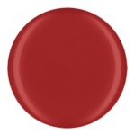 GRIGI ERA PRO SEMI PERMANENT GEL POLISH Νο 096 SWEET RED