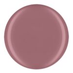 GRIGI ERA PRO SEMI PERMANENT GEL POLISH Νο 097 PINK 2020