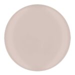 GRIGI ERA PRO SEMI PERMANENT GEL POLISH Νο 098 PINK IN HEAVEN