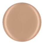 GRIGI ERA PRO SEMI PERMANENT GEL POLISH Νο 099 NUDE BRICK CHIC!