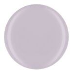 GRIGI ERA PRO SEMI PERMANENT GEL POLISH Νο 101 PASTEL VIOLET