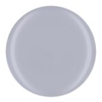 GRIGI ERA PRO SEMI PERMANENT GEL POLISH Νο 102 PASTEL CIEL