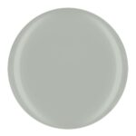 GRIGI ERA PRO SEMI PERMANENT GEL POLISH Νo 103 PASTEL MINT