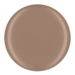 GRIGI ERA PRO SEMI PERMANENT GEL POLISH Νo 105 TOTAL NUDE