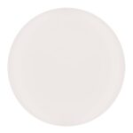 GRIGI ERA PRO SEMI PERMANENT GEL POLISH Νo 106 OFF WHITE