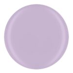 GRIGI ERA PRO SEMI PERMANENT GEL POLISH Νo 107 PASTEL VIOLET