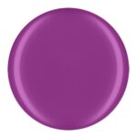 GRIGI ERA PRO SEMI PERMANENT GEL POLISH Νo 109 VIOLET PINK