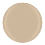 GRIGI ERA PRO SEMI PERMANENT GEL POLISH Νo 111 TRANSPARENT BEIGE