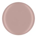 GRIGI ERA PRO SEMI PERMANENT GEL POLISH Νo 112 BABY PINK