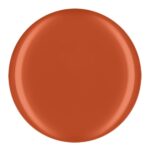 GRIGI ERA PRO SEMI PERMANENT GEL POLISH Νo 114 BURNT ORANGE