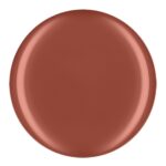 GRIGI ERA PRO SEMI PERMANENT GEL POLISH Νo 115 DEEP CHESTNUT