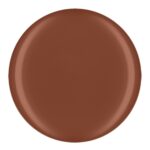 GRIGI ERA PRO SEMI PERMANENT GEL POLISH Νo 116 COFFEE CARAMEL