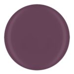 GRIGI ERA PRO SEMI PERMANENT GEL POLISH Νo 118 DARK RASPBERRY