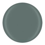 GRIGI ERA PRO SEMI PERMANENT GEL POLISH Νo 120 STORMCLOUD