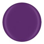 GRIGI ERA PRO SEMI PERMANENT GEL POLISH Νo 122 SPARKLING GRAPE