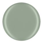 GRIGI ERA PRO SEMI PERMANENT GEL POLISH Νo 123 PALE SAGE