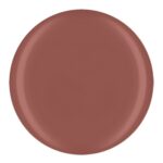 GRIGI ERA PRO SEMI PERMANENT GEL POLISH Νo 124 DUSTY ROSE