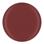 GRIGI ERA PRO SEMI PERMANENT GEL POLISH Νo 125 DARK BRICK