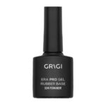 GRIGI ERA PRO SEMI PERMANENT Νο 004 GEL RUBBER BASE
