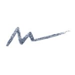 GRIGI SPARKLE EYELINER COLOR PRO WITH BRUSH No 03 METALLIC BLUE