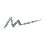 GRIGI SPARKLE EYELINER COLOR PRO WITH BRUSH No 04 METALLIC EMERALD