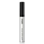 GRIGI GLOSS LIQUID LIPSTICK 01 TRANSPARENT